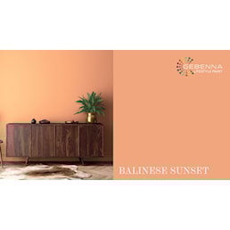 BALINESE SUNSET ny.jpg